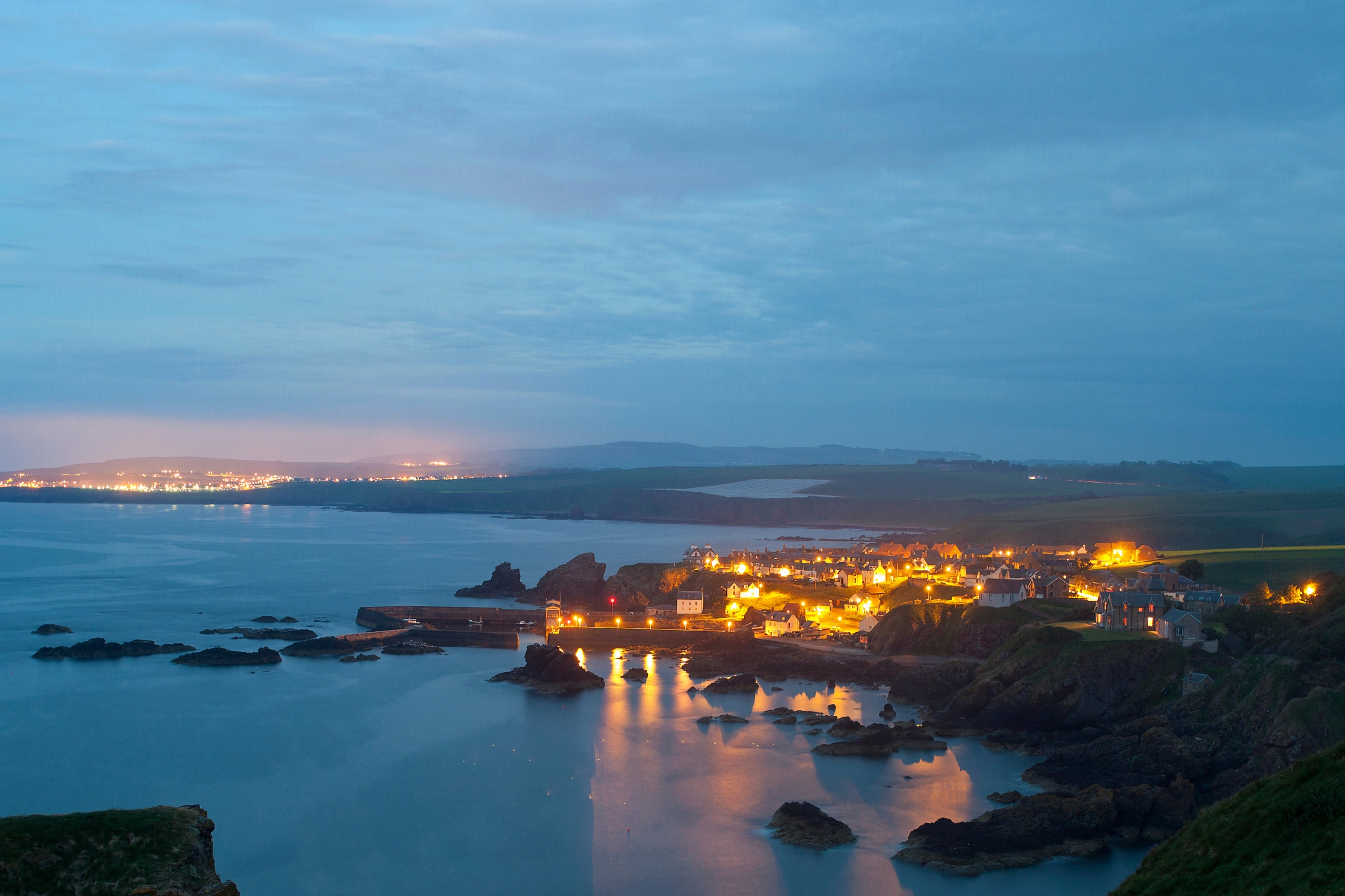 Saint_Abbs[1].webp
